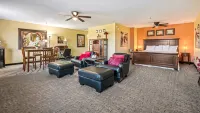 Wildwood Inn