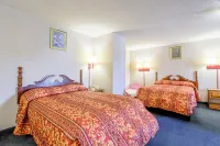 Dutch Motel Palmyra Hotels in North Londonderry Township