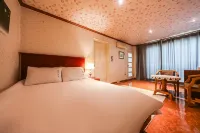Youngcheon Riverside - 2 stjerner