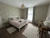 Ryds Gästgiveri Hotels in 