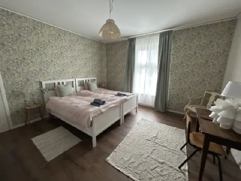 Ryds Gästgiveri Hotels in 