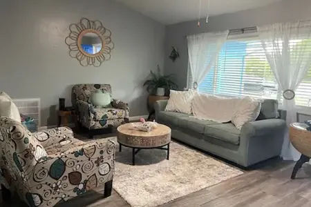 Beautiful Vacation Spot!