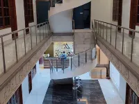 Hotel Lambitu Hotels in Bima