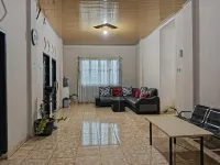 Wisma Raffa Lahat Các khách sạn ở Lahat