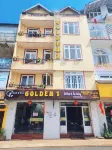 Golden One Hotel Dalat Hotels in 