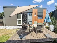 Tiny Haus Henry - 3-Star