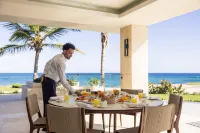 Eden Roc Cap Cana Hotels in Punta Cana