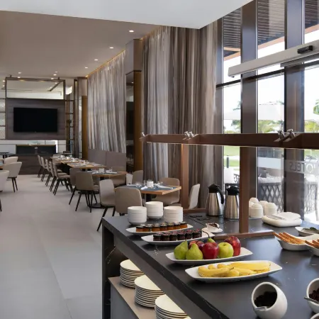 AC Hotel Punta Cana