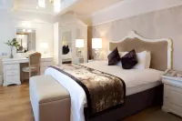 Alderley Edge Hotel Các khách sạn ở 