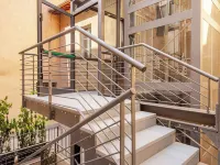 Il Genio - Residenza d'Epoca Các khách sạn gần Quảng trường Hiệp sĩ