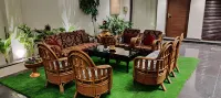 Hotel Exotic Near Golden Temple