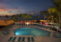 The Laureate Key West - con vistas al mar