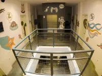 GRAB HOTEL GRESIK Hotels in Kecamatan Gresik