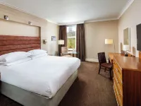 Cheltenham Chase Hotel & Spa Hotels in Gloucester