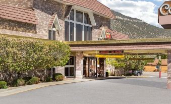 Ramada by Wyndham Ely