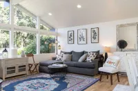 Delightful Family Home with 3 Bedrooms and Sprawling Backyard