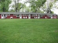 LAKE WISCONSIN RESORT Hotels in Columbia County