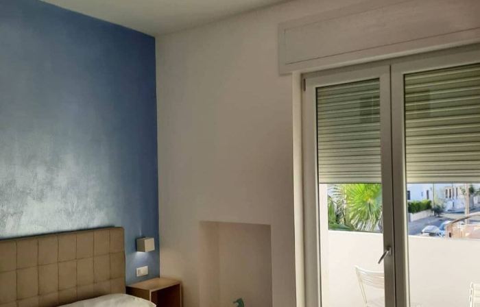 Hotel Il Veliero