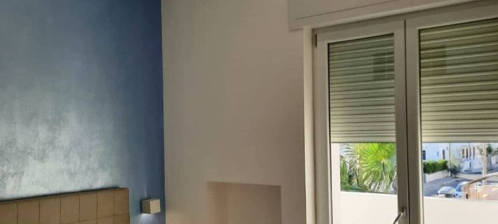 Hotel Il Veliero Hotels in Ugento