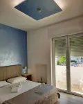 Hotel Il Veliero Hotel a Torre San Giovanni