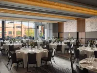 Live by Loews - St.Louis Hotels in St. Louis
