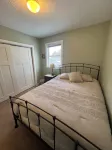 Spacious Comfortable Home, ideal for groups in Franconia Notch