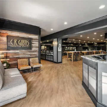 Best Western Plus Hilltop Inn