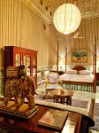 Bhanwar Niwas Hotels in Bikaner