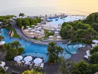 凱悦酒店 瀨良垣島沖繩