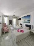 Tepe Butik Hotel Hotels in Ardıç Mahallesi