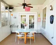 Lux Italian house close to the beach