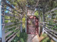 Bindy’s Bungalow Your Secret Oasis