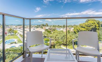Hotel Best Cambrils