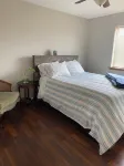 Close to Bozeman Airport - Wifi