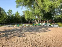 Summit Village Hideaway