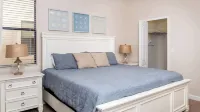 Summer Breeze Villa w/ Private Pool!
