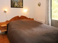 8 Person Holiday Home in Hadsund by Traum