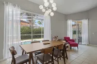 매지컬 메모리즈 빌라