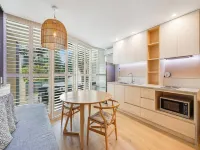 11 Mooloolaba Esplanade