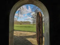 The Lazy Squire by The Water Hotels in Uttoxeter