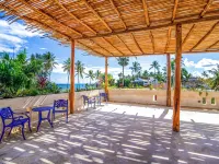 El Mambo Boutique Hotel Hotels in Las Terrenas
