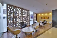 Sonotel Hotels & Resorts Pvt Ltd - Wifi