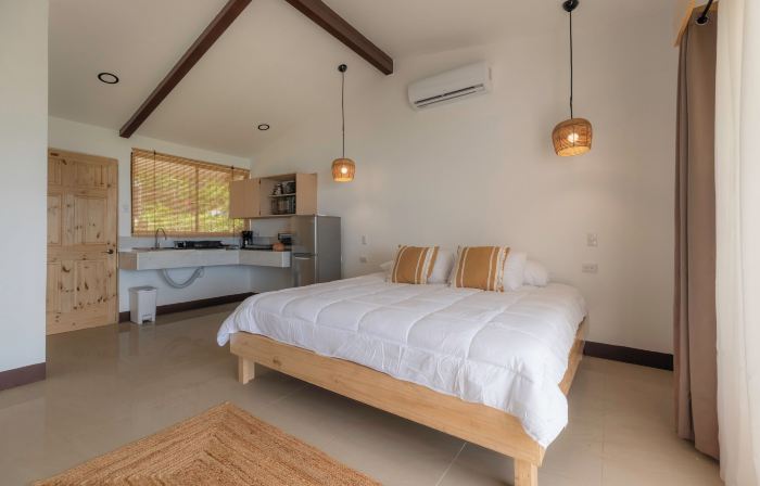 Villas Azul