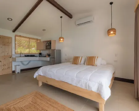 Villas Azul Hotels in Tarcoles