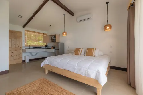 Villas Azul Hotels in Carara