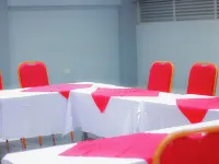 The Mark Vintage Hotel Ruiru Hotels in Ruiru
