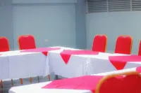 The Mark Vintage Hotel Ruiru Hotels in Ruiru