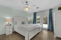 Seaside Serenity