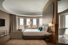 Ramada Encore by Wyndham Konya