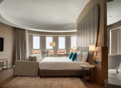 Ramada Encore by Wyndham Konya Karatay